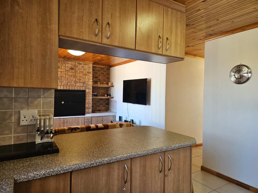 3 Bedroom Property for Sale in Pearly Beach Western Cape